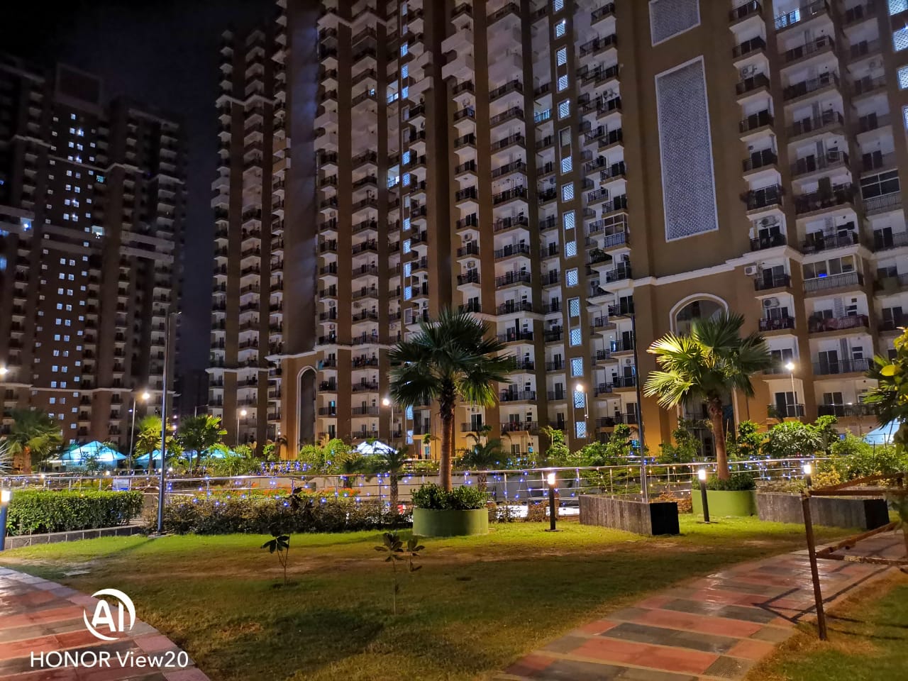 Get a Direct Instant job from Us !